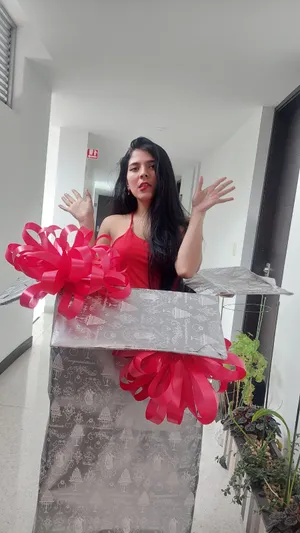 Emboscada a un infiel