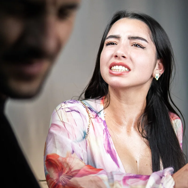 Equipo de producción