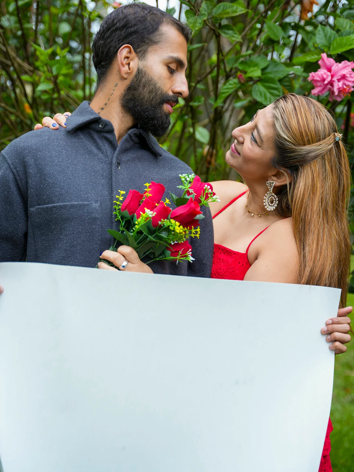 Multi-Platform Production