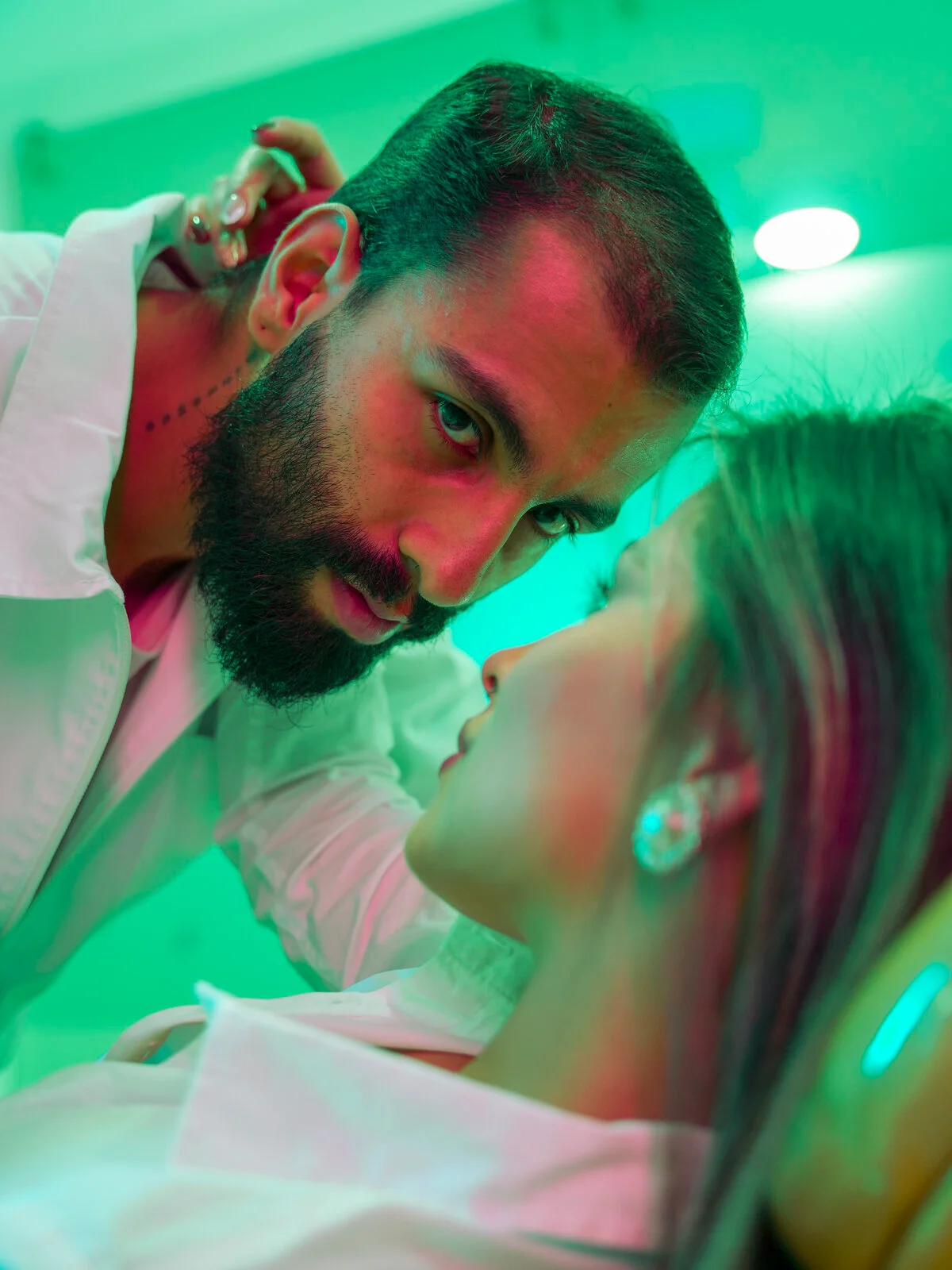 Documentaries & Narratives